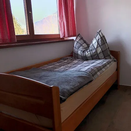 Kamp Podgrad Vransko