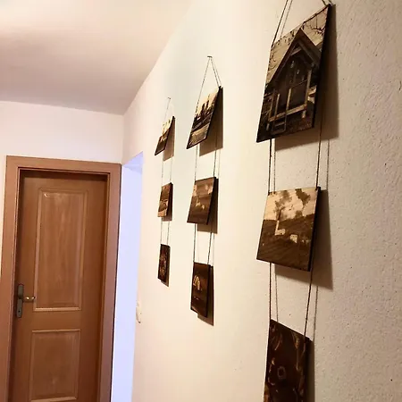 Kamp Podgrad Vransko