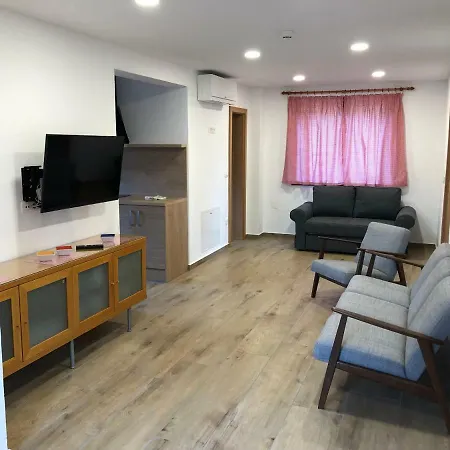 Kamp Podgrad Vransko