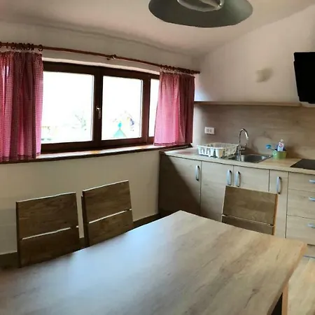 Kamp Podgrad Vransko