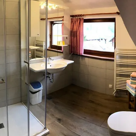 Kamp Podgrad Vransko