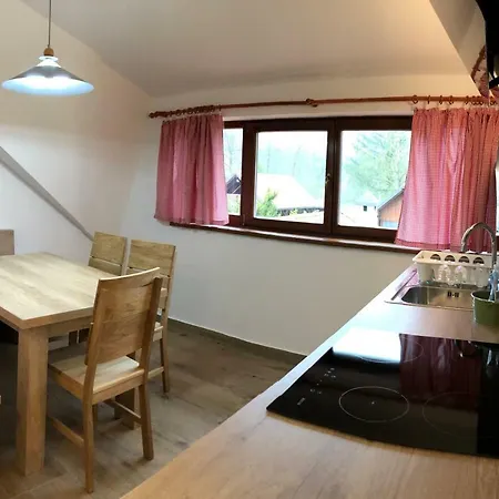 Kamp Podgrad * Vransko