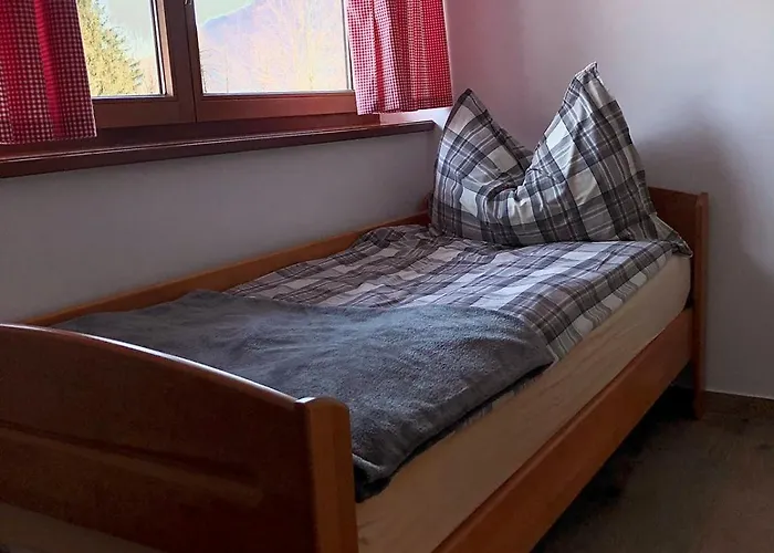 Kamp Podgrad Vransko