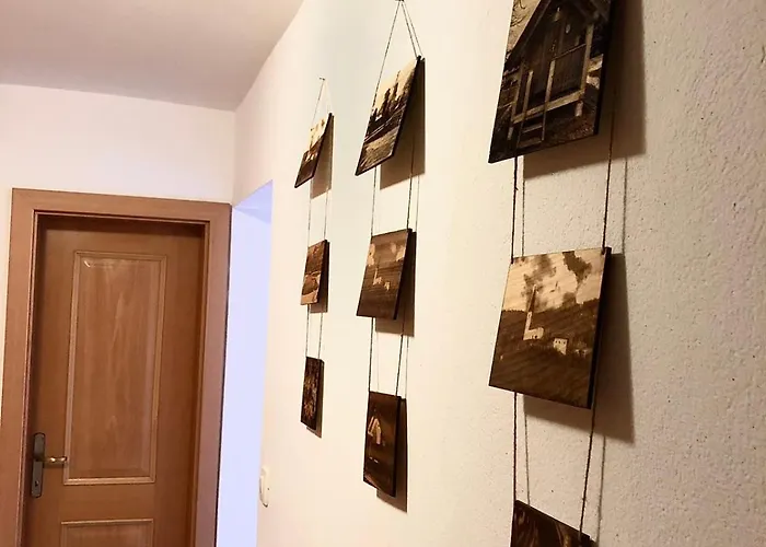 Kamp Podgrad Vransko