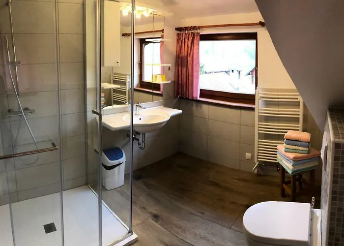 Kamp Podgrad Vransko