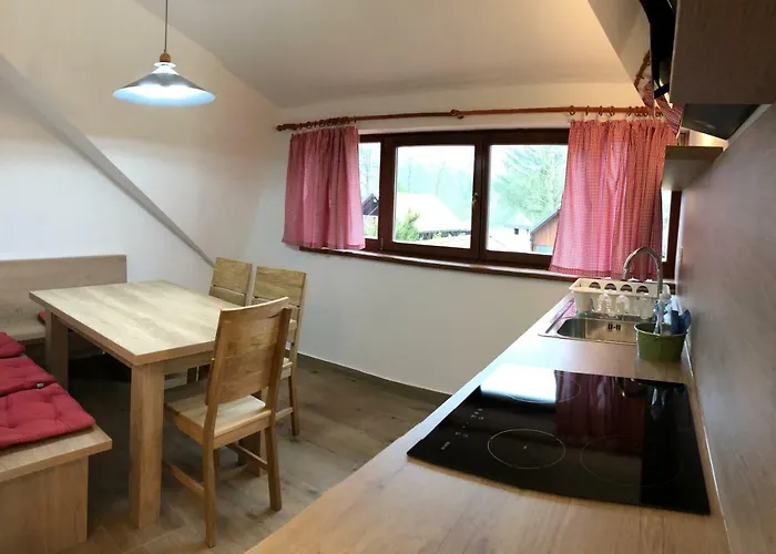 Kamp Podgrad * Vransko